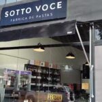 Sotto Voce pastas artesanales