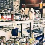 Sotto Voce Pastas Artesanales