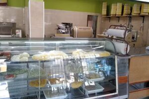 Superpasta &ndash; Pastas Artesanales