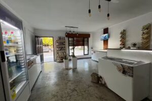 Syg pastas artesanales