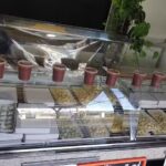 Tienda De Pastas