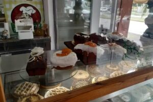 T&iacute;o Pelotte (La pasta de mi pueblo)