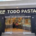 Todo Pasta