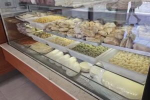 Ver&oacute;nica Riffel