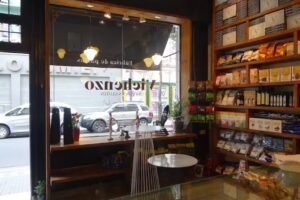 Vichenzo Sin Tacc Monserrat