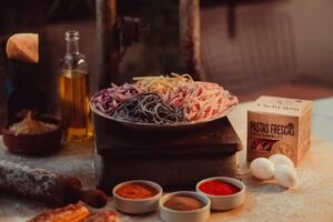 Vichenzo Sin Tacc Pacheco